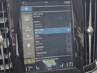 Volvo V90 – thumbnail 24