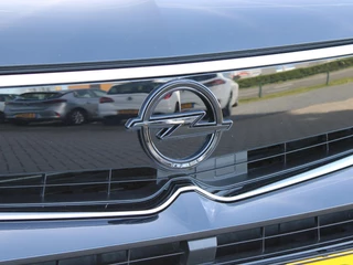 Opel Grandland – thumbnail 7
