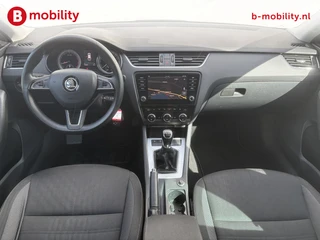 Škoda Octavia – thumbnail 10
