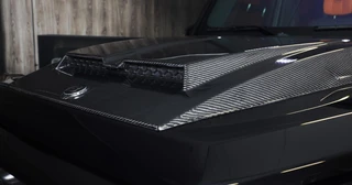 Mercedes-Benz G-Klasse – thumbnail 66
