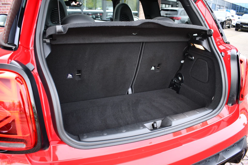 MINI Cooper – foto 78