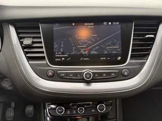 Opel Grandland X – thumbnail 21