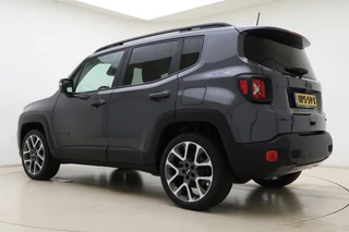 Jeep Renegade – thumbnail 4