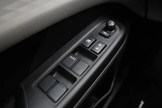 Suzuki Swift – thumbnail 18