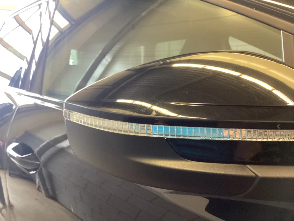 Audi Q4 e-tron – foto 52