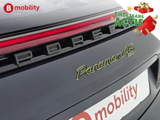 Porsche Panamera – thumbnail 15