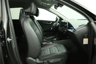 Kia Niro EV – thumbnail 37