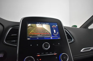 Renault Scénic – thumbnail 24