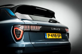 Lynk & Co 01 – thumbnail 55