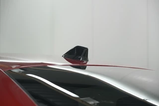 Citroën C4 – thumbnail 25