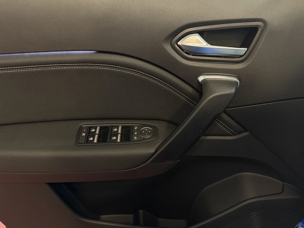 Renault Captur – foto 30