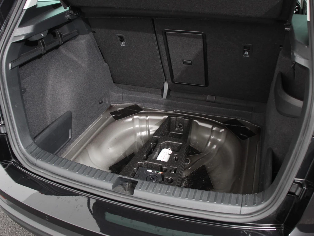 Škoda Karoq – foto 36