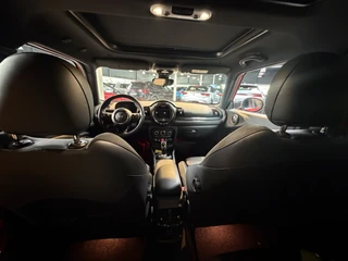 MINI Clubman – thumbnail 29