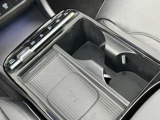Hyundai Tucson – thumbnail 42