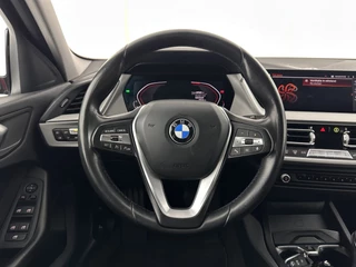 BMW 1 Serie – thumbnail 20