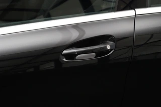 Mercedes-Benz CLA – thumbnail 20