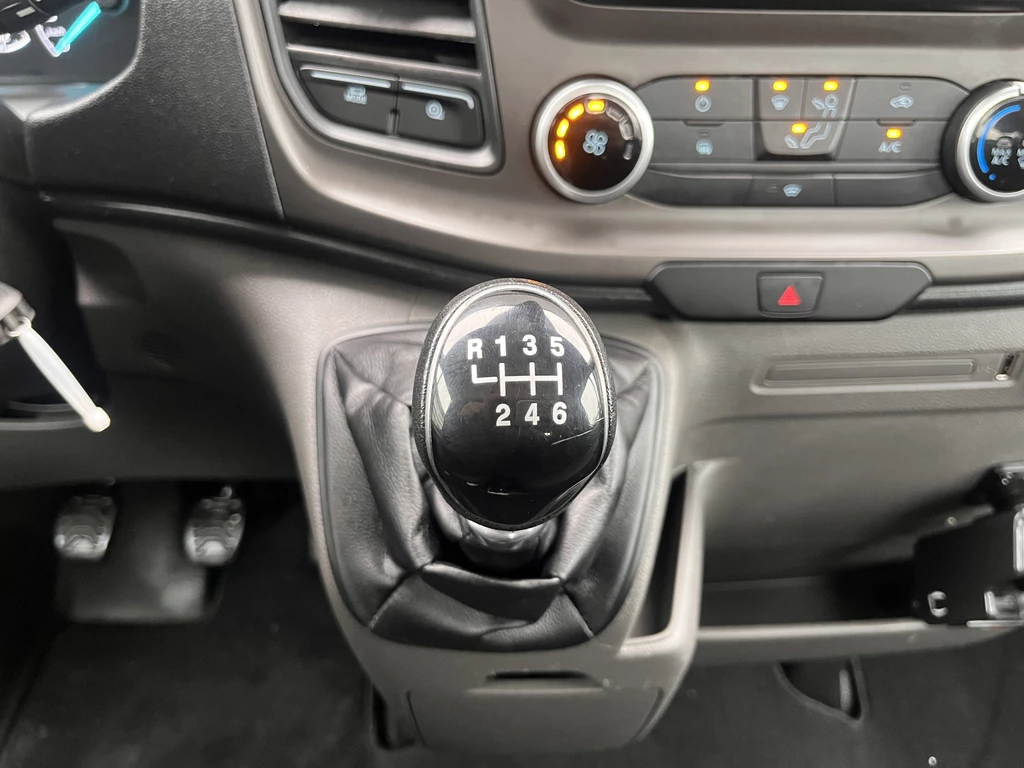 Ford Transit – foto 30