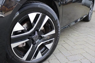 Peugeot 208 – thumbnail 30