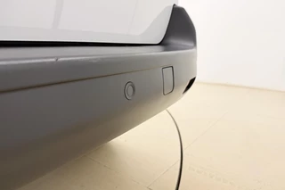 Fiat Scudo – thumbnail 10