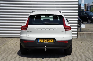 Volvo XC40 – thumbnail 3