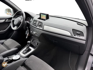 Audi Q3 – thumbnail 22