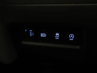 Toyota Aygo – thumbnail 19