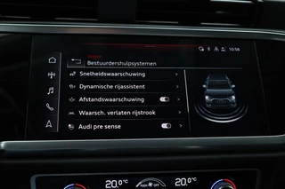 Audi Q3 – thumbnail 22