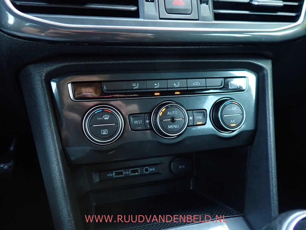 SEAT Tarraco – foto 31