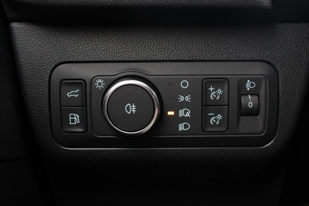 Ford Kuga – foto 16