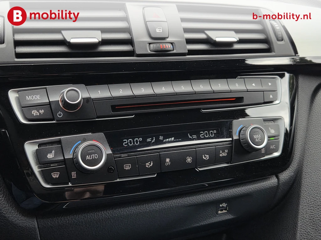 BMW 3 Serie – foto 30