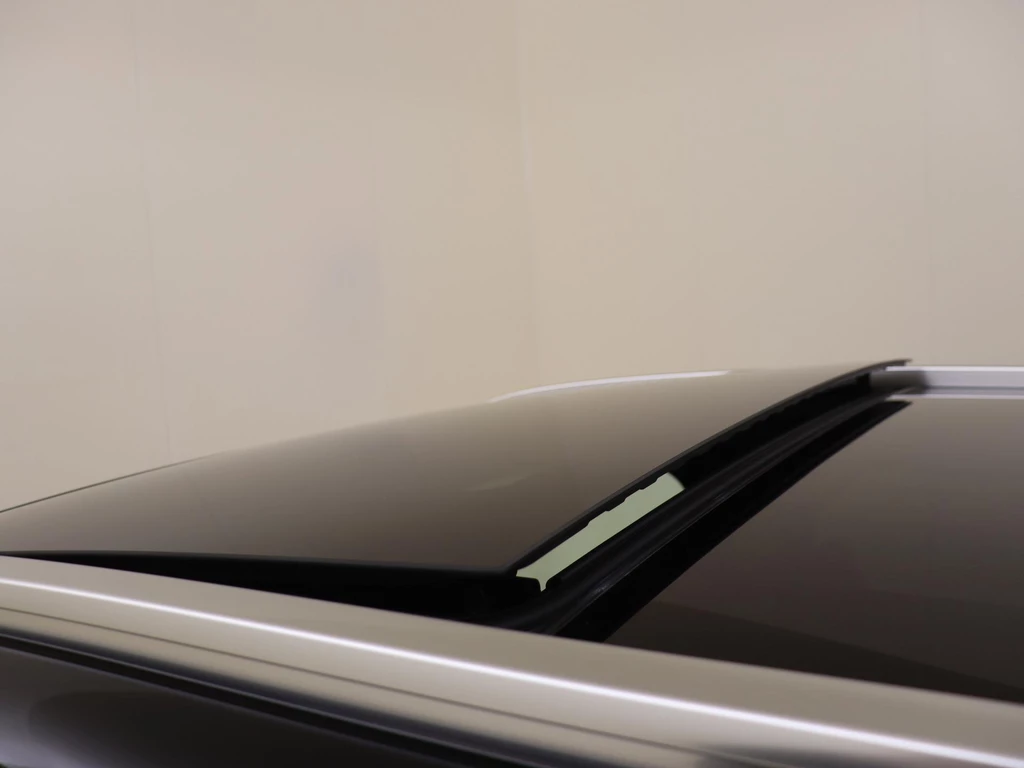 Mercedes-Benz GLC – foto 28