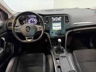 Renault Mégane – thumbnail 28