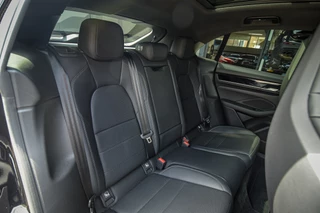 Porsche Macan – thumbnail 29