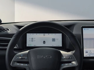 BYD ATTO 2 – thumbnail 12