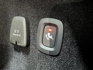Volvo V60 – thumbnail 71