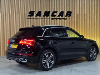 Audi Q5 – thumbnail 10