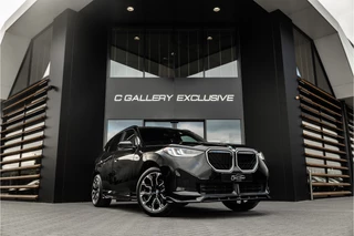 BMW X3 – thumbnail 9
