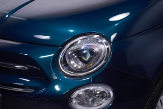 Fiat 500C – thumbnail 25