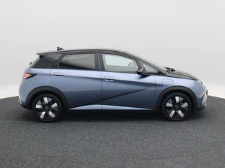 BYD DOLPHIN – thumbnail 6
