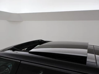 Land Rover Range Rover – thumbnail 36