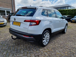 Škoda Karoq – thumbnail 5