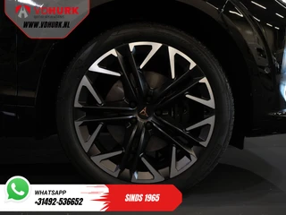 CUPRA Terramar – thumbnail 11