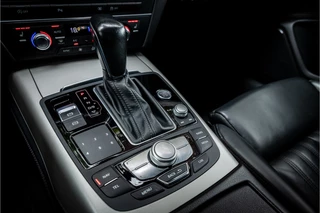 Audi A6 – thumbnail 22