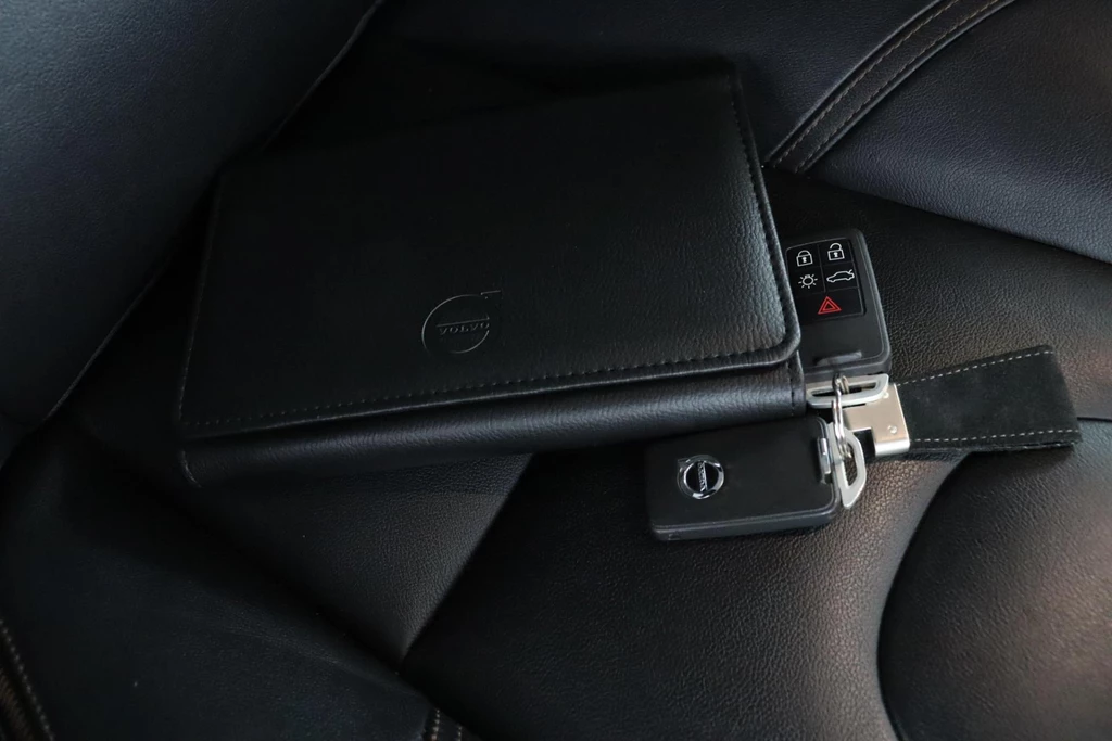 Volvo V40 – foto 47