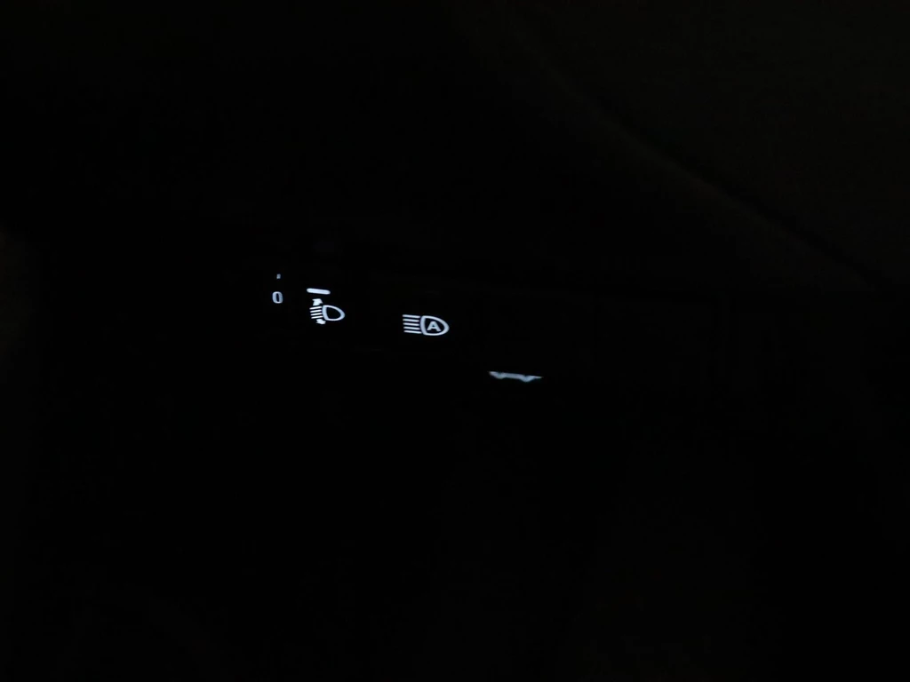Toyota Corolla Cross – foto 28
