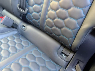 Audi RSQ3 – thumbnail 29