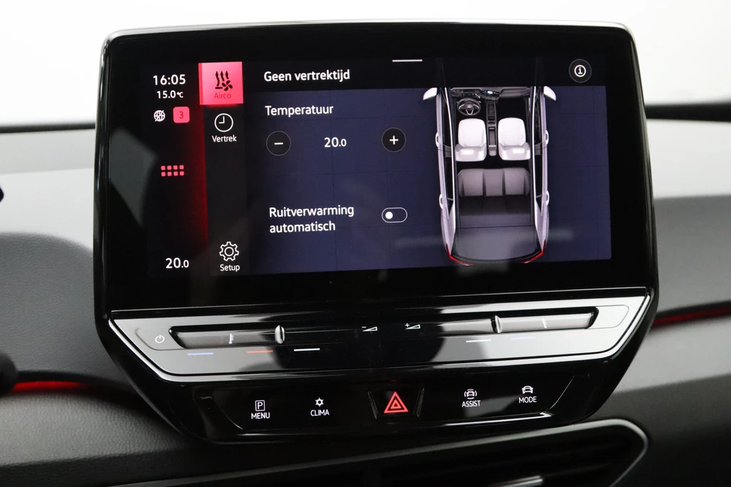 Volkswagen ID.3 – foto 35
