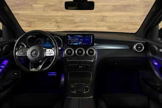 Mercedes-Benz GLC – thumbnail 11