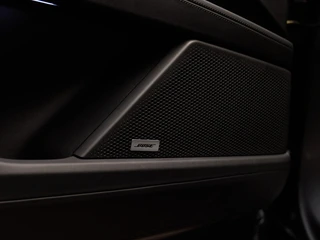 Porsche Cayenne – thumbnail 15