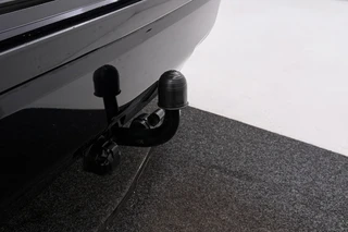 Suzuki Across – thumbnail 43